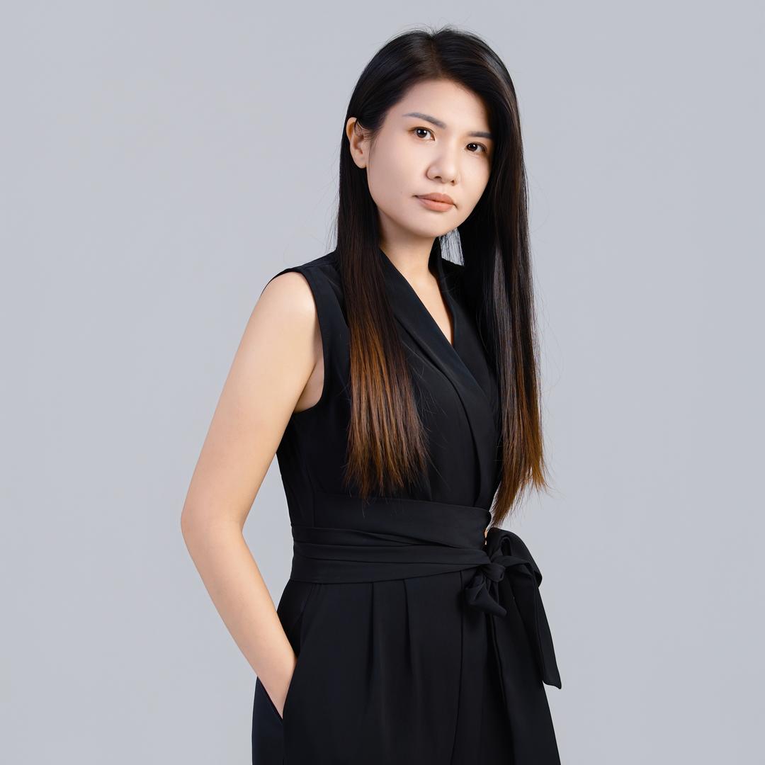 烂哭凤（山卡拉酒吧）