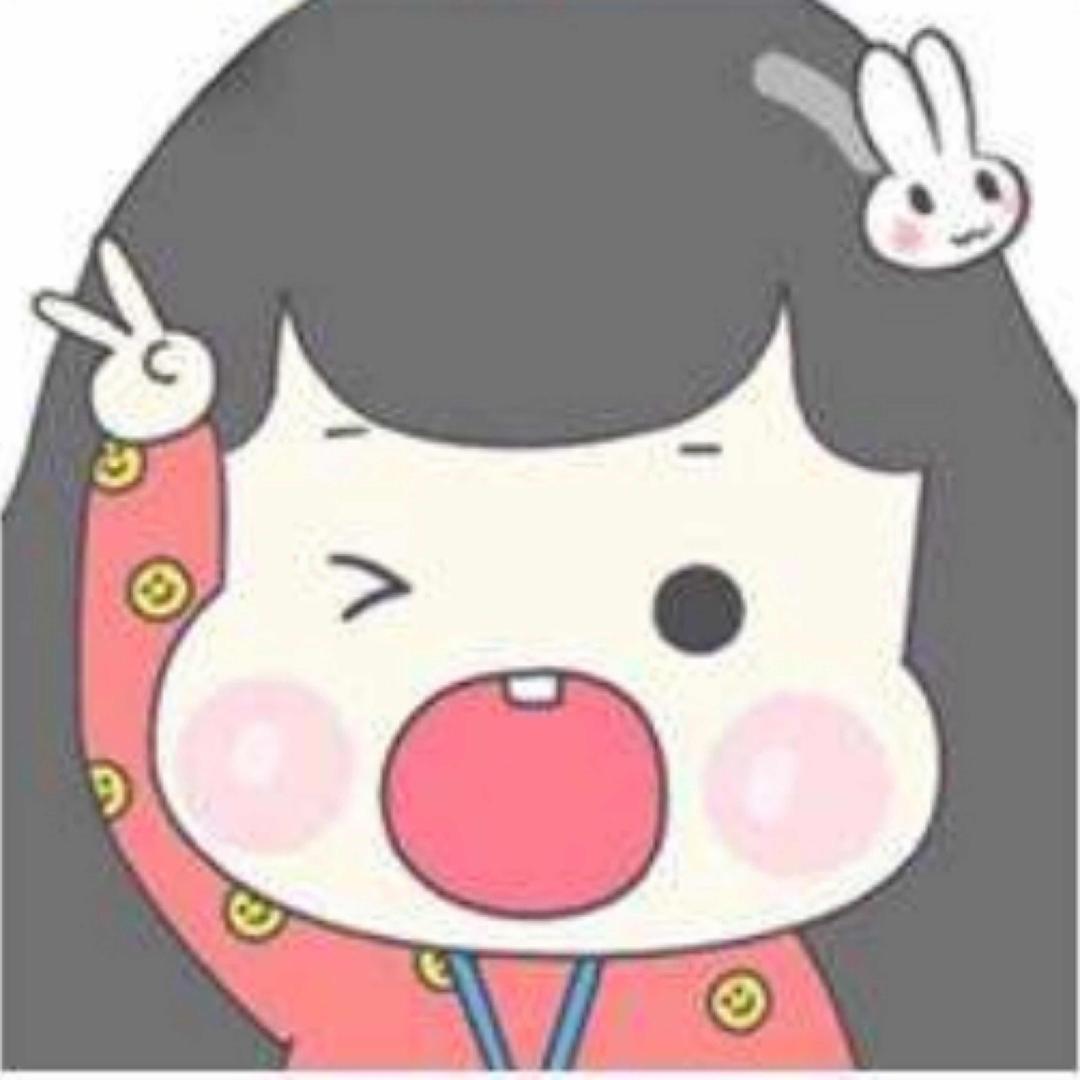 整理乌云🌧️的大丫