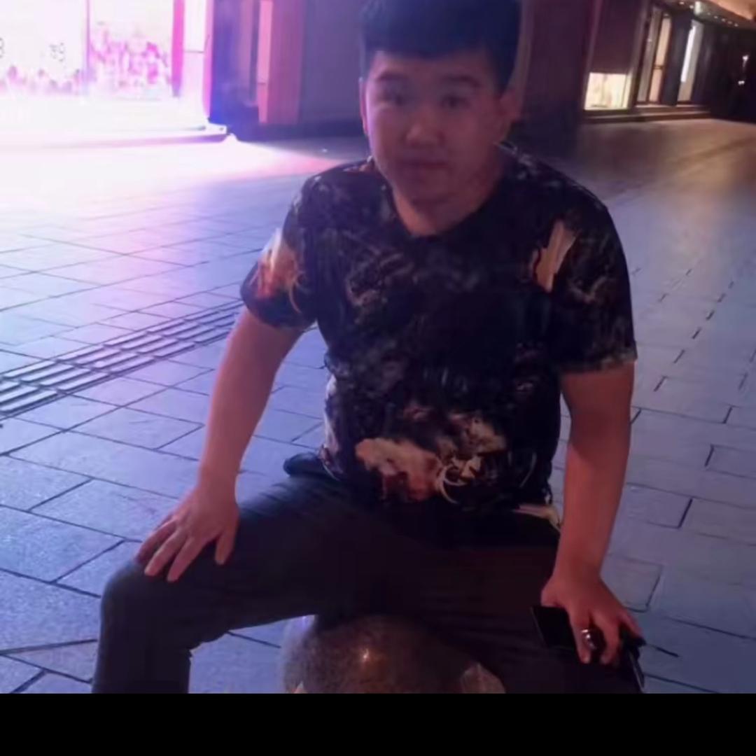 嘘、别吵🤫