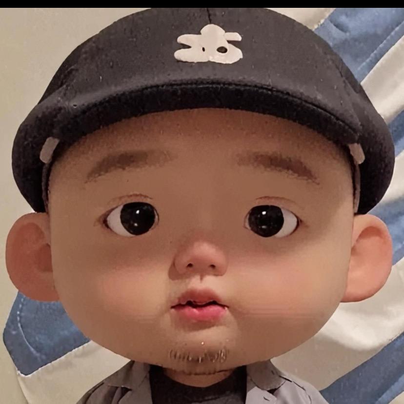 乐子