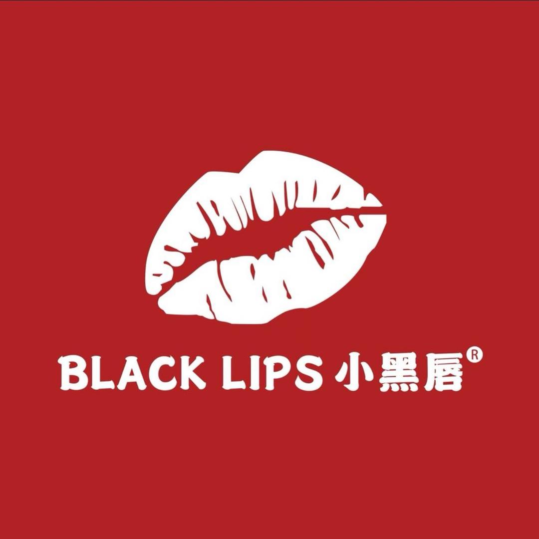 Black Lips 小黑唇（遵义店）