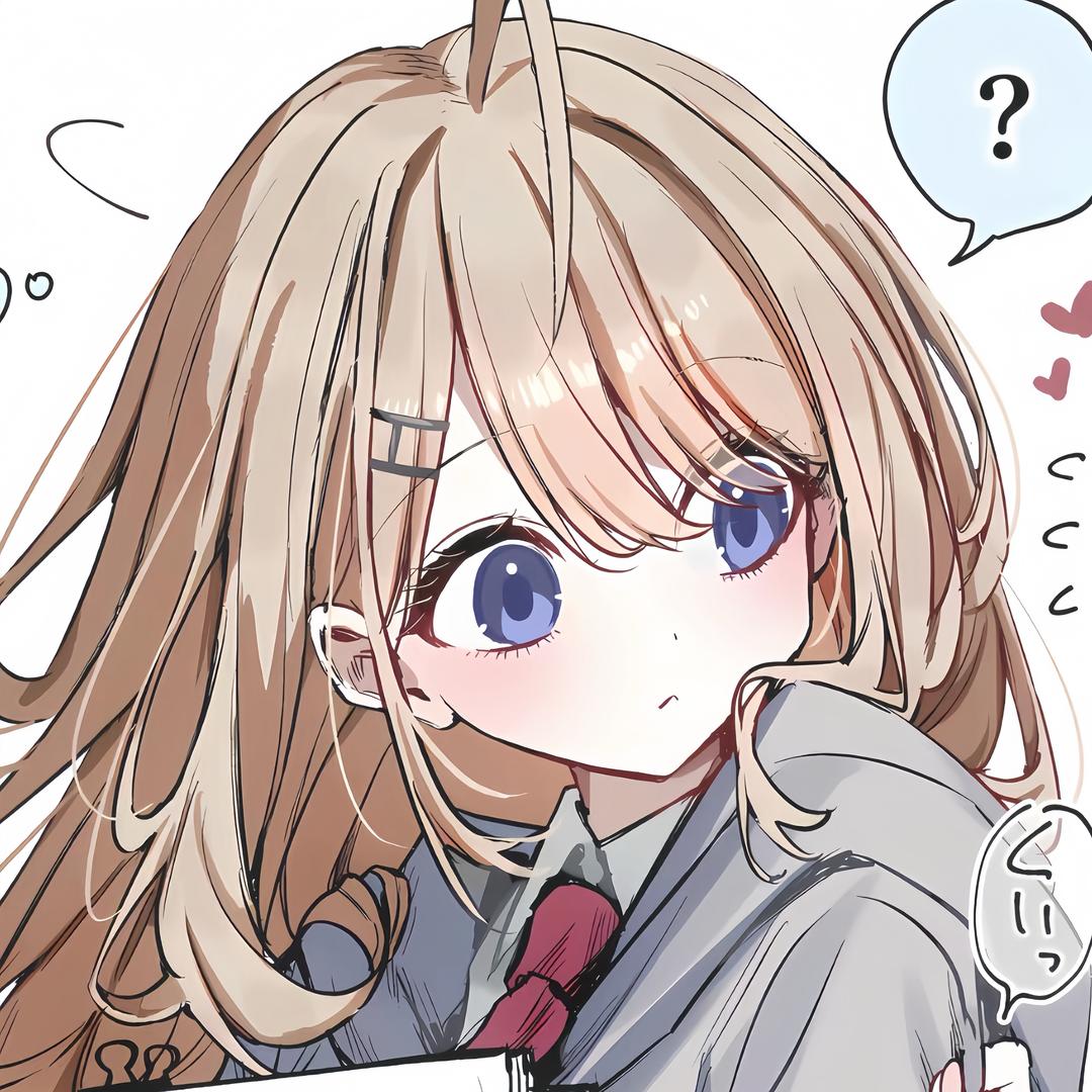 无忧泪.