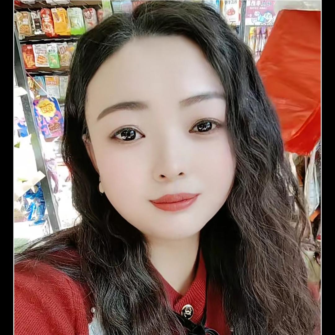 养鸽小王鸽子铺