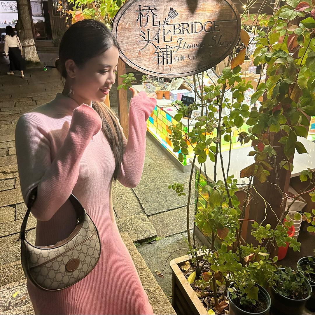 楚越吖✨
