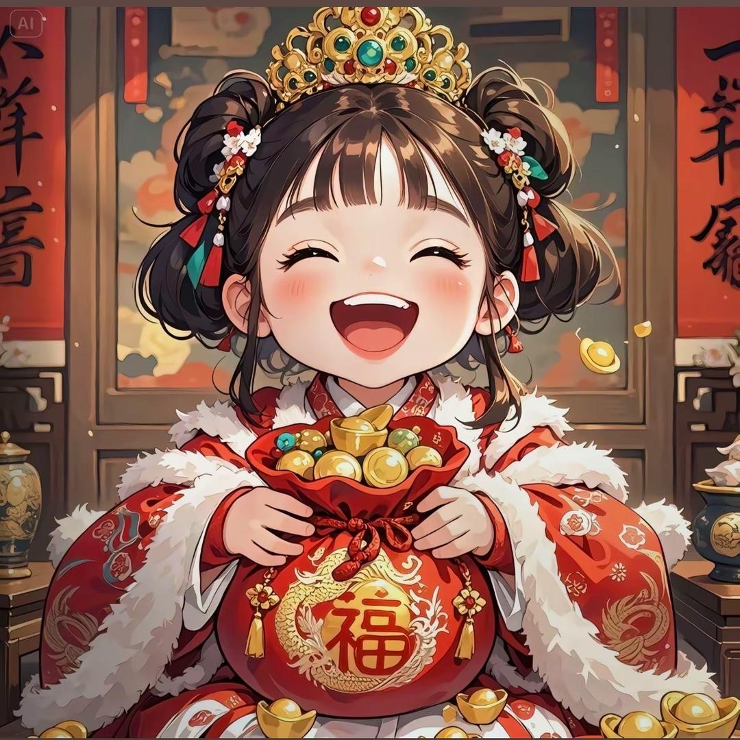 陈一一