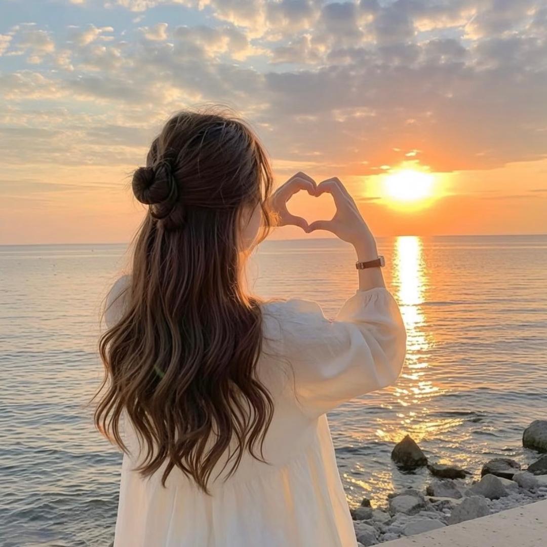 泡泡糖💫