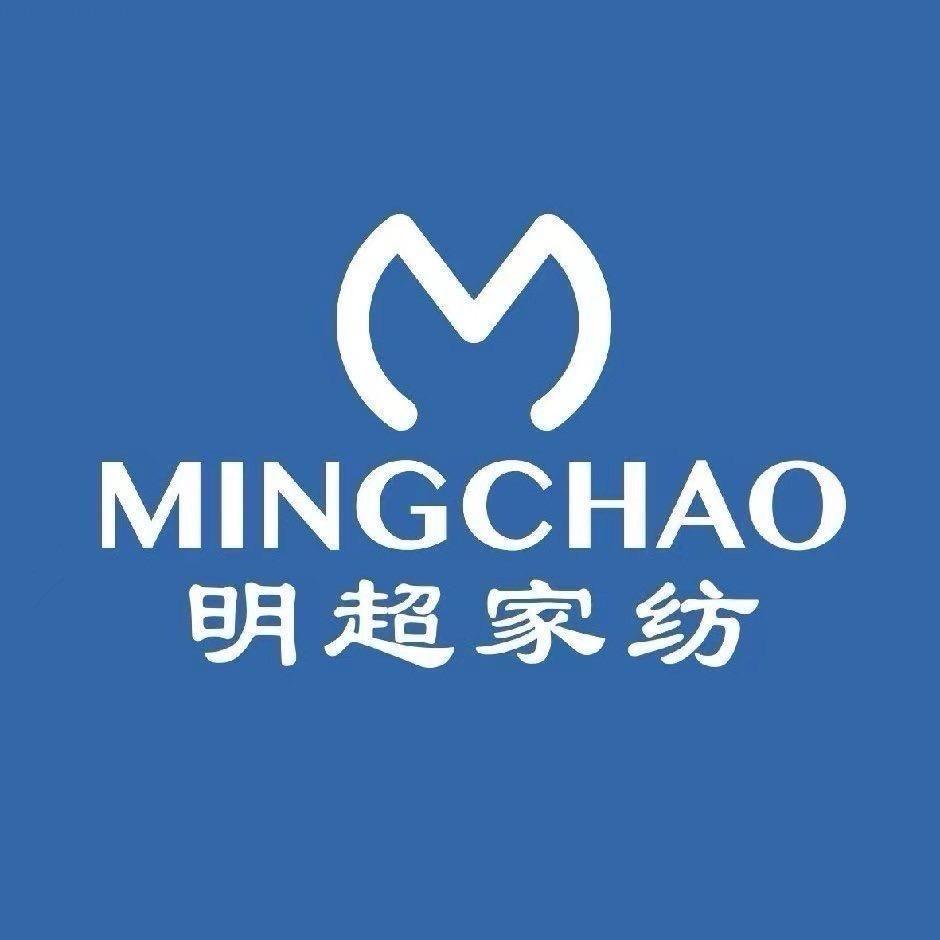 明超宿舍床帘