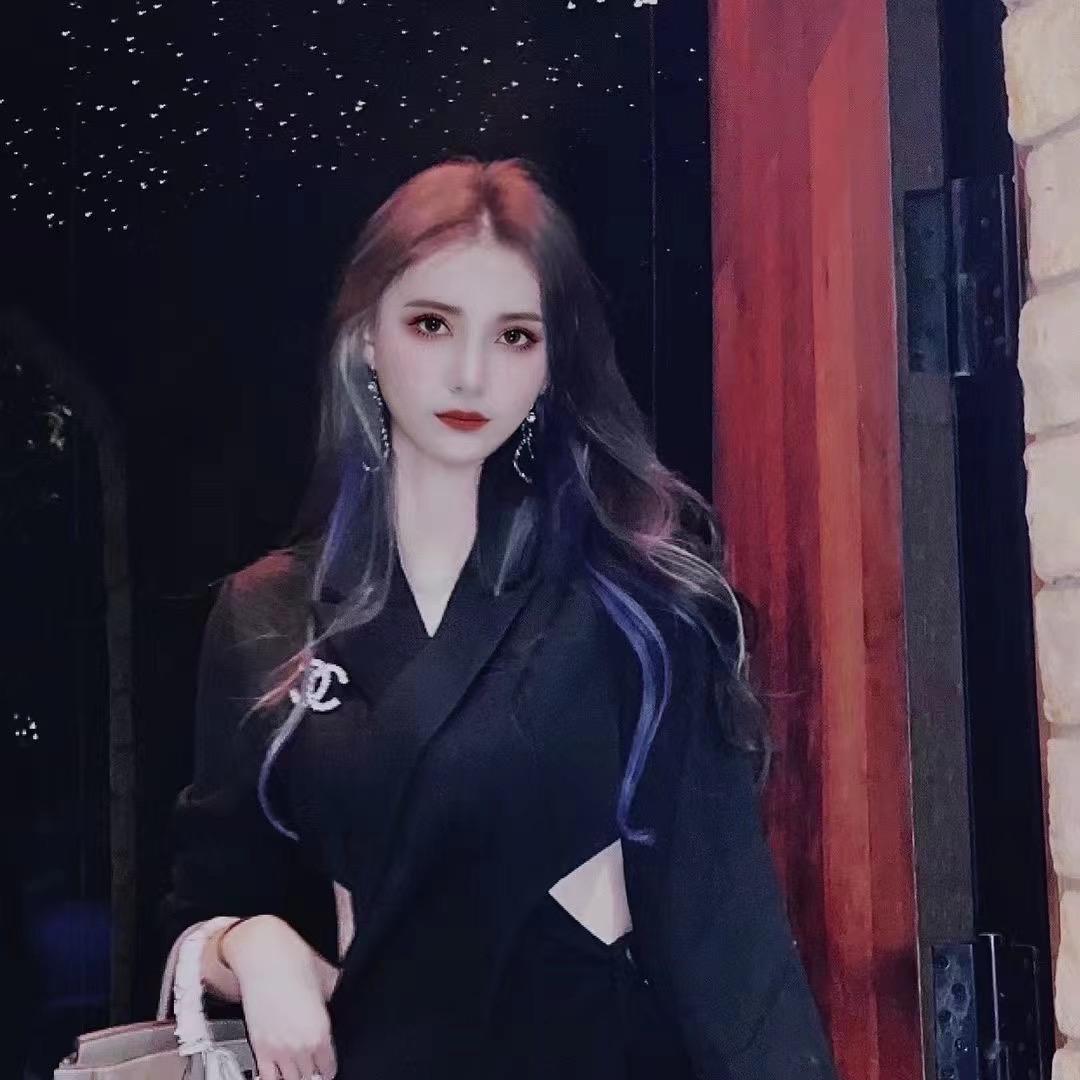 🦄钞票收割机🔥