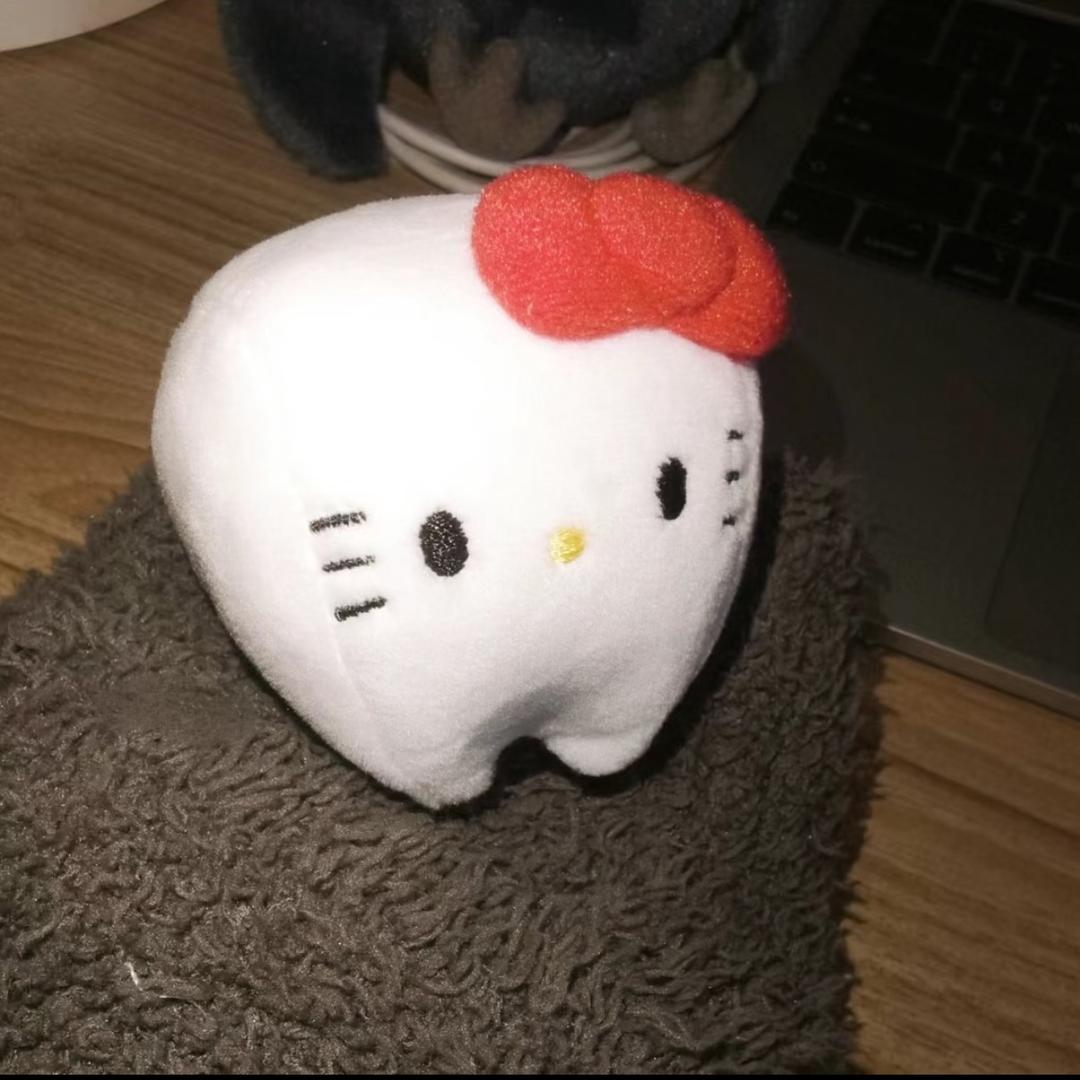 最近爱睡觉