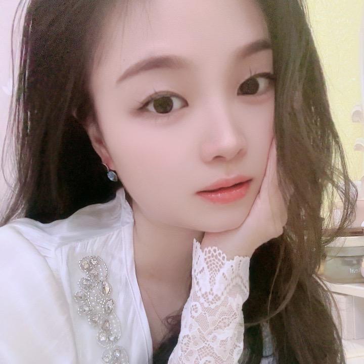 陈🌹漂🌹亮🧚‍♀️