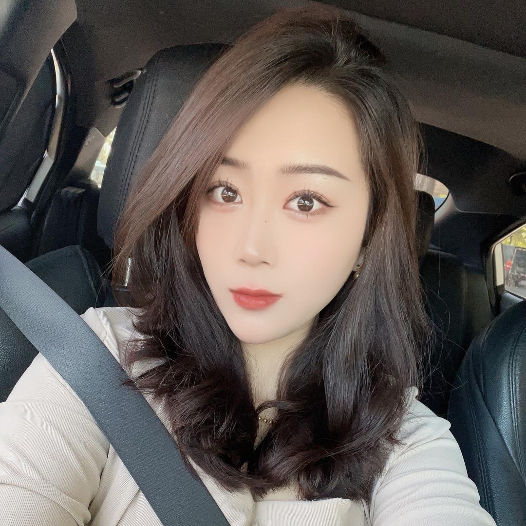 - 美慧在这儿🎀