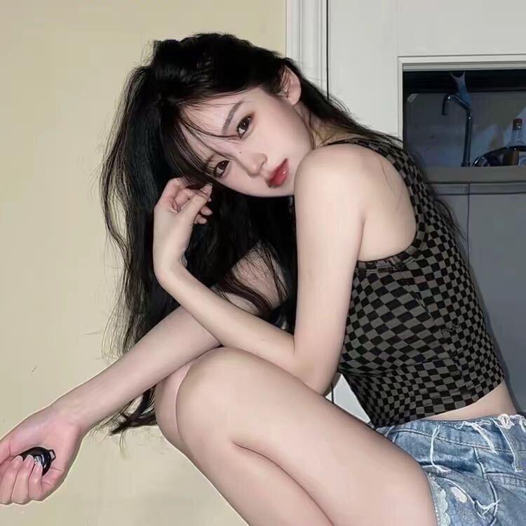 小鱼🎣