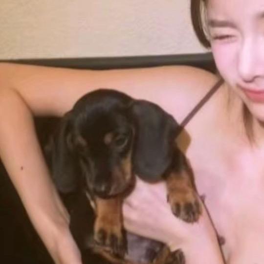 晓莉大王nb666