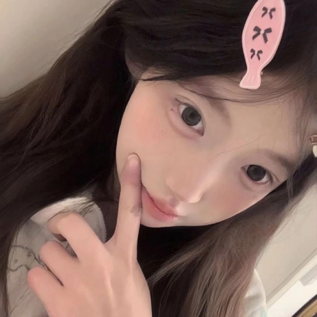 瑛瑛🍒