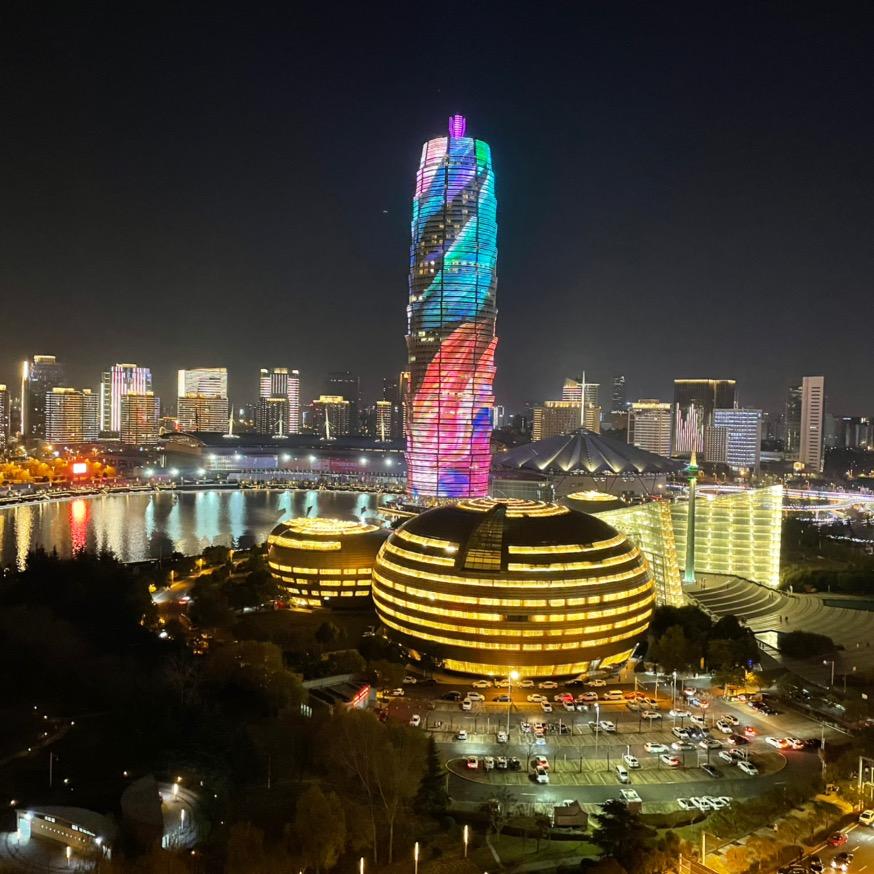 广庆卖好房(武陟)