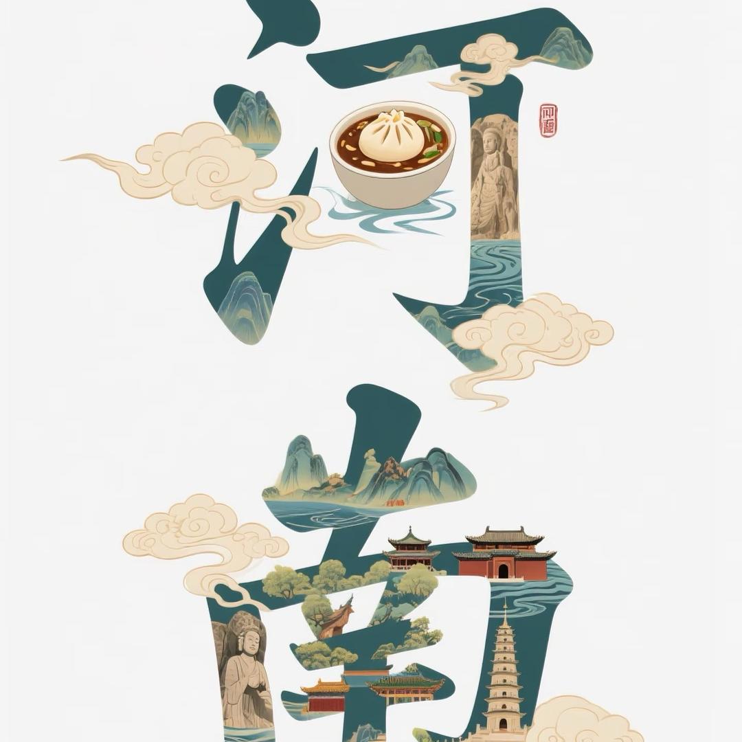 河南亲子阳阳老师