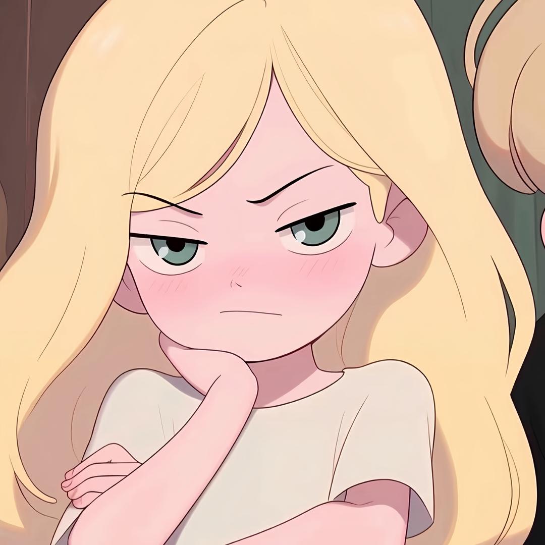 爱吃火锅的英雄