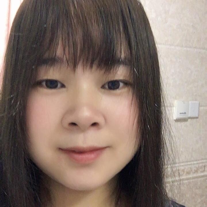 赤兔