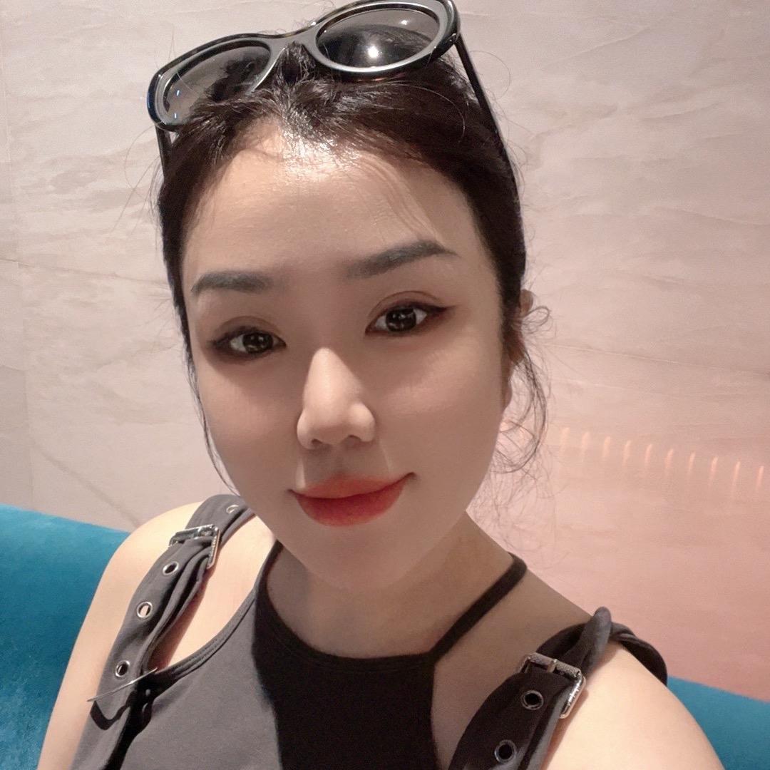 小财女