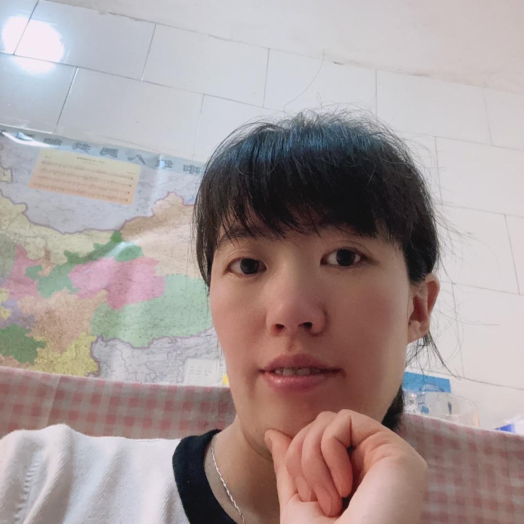 赵丽云南土特产