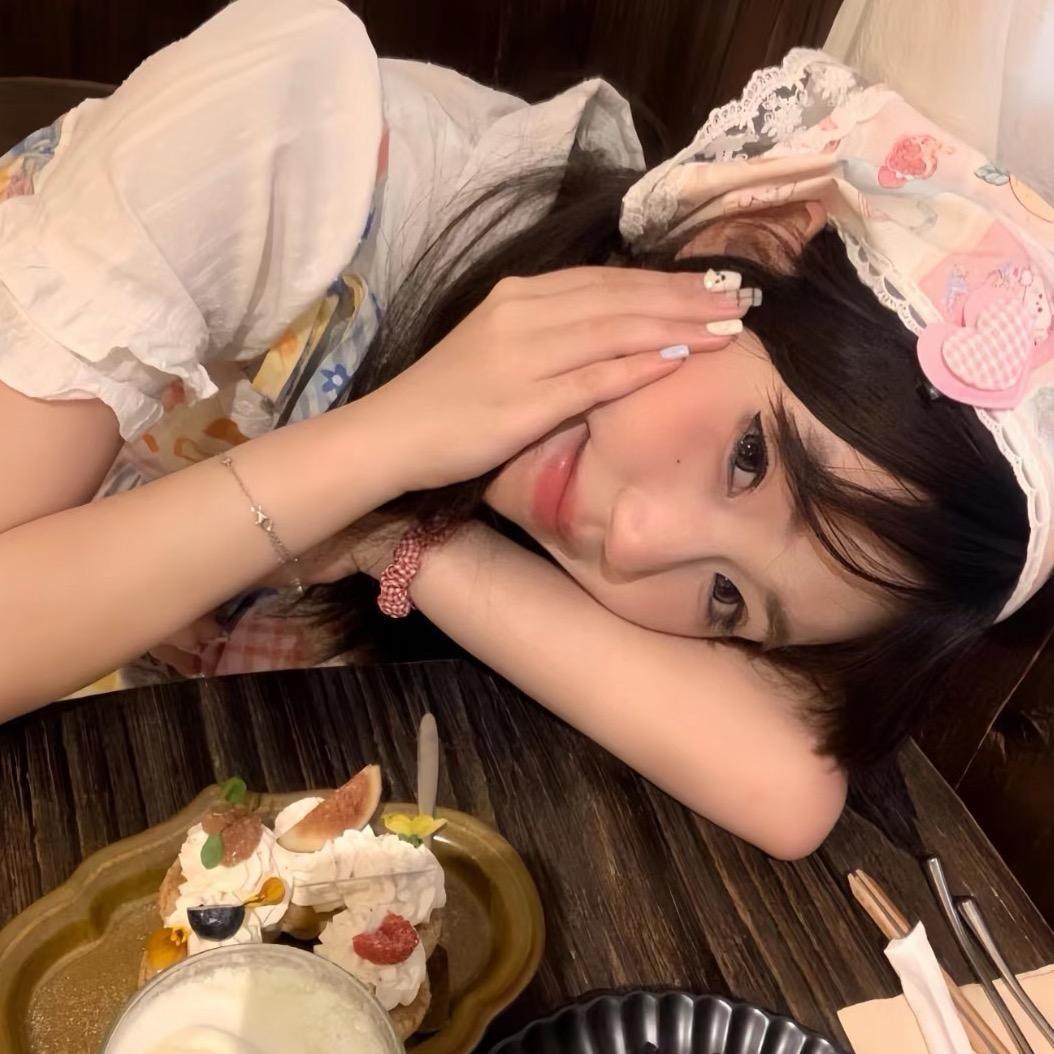 飞天泡泡战斗机