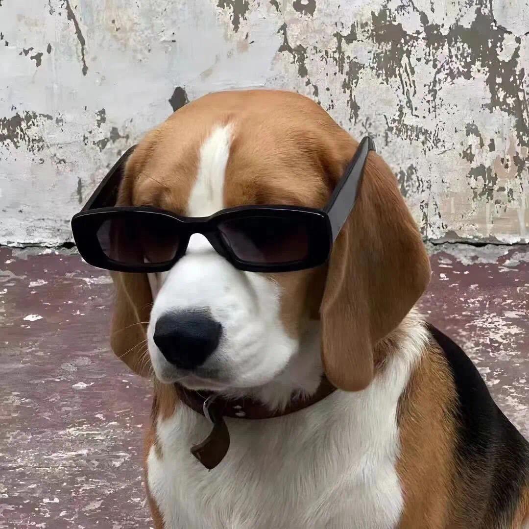 —
