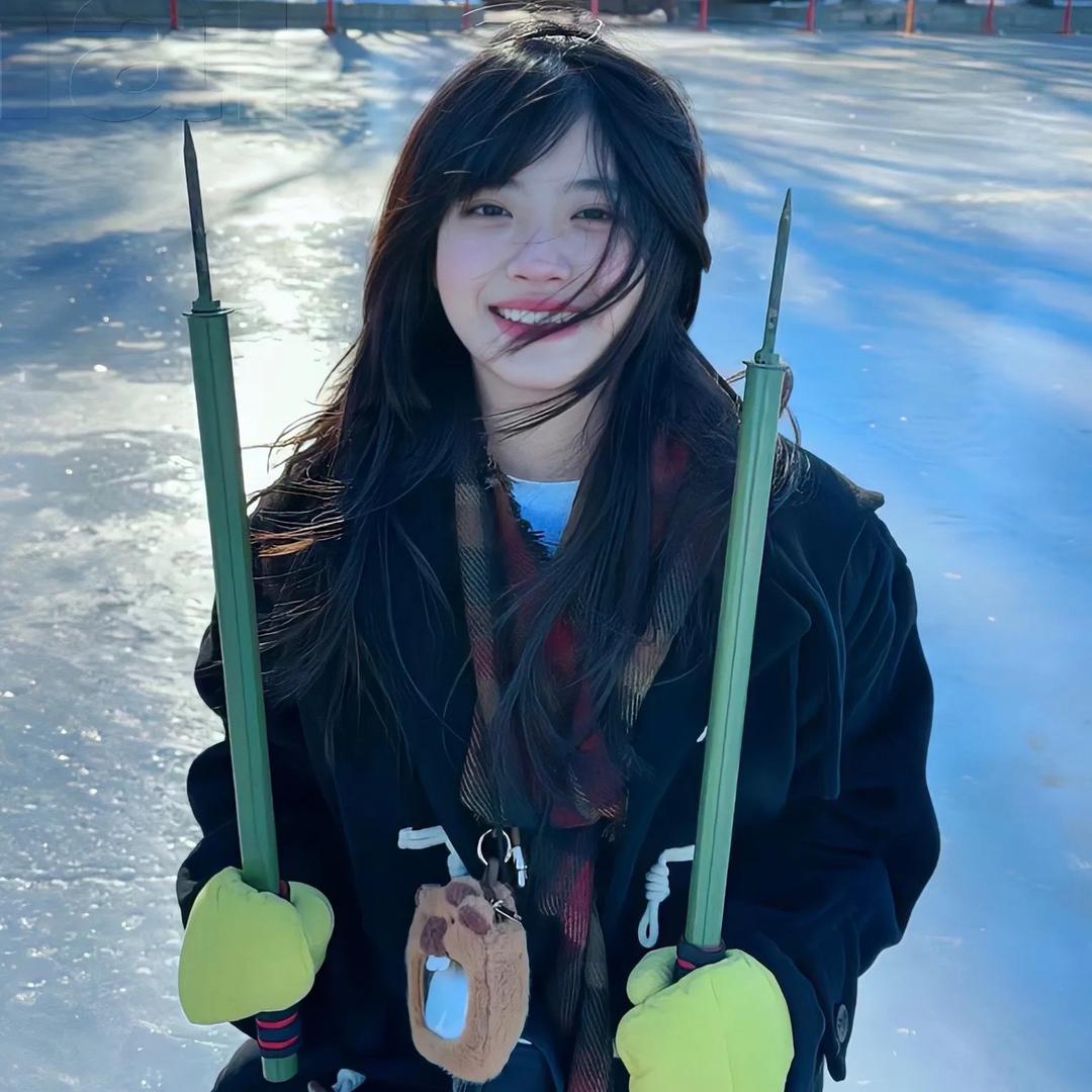 菜总