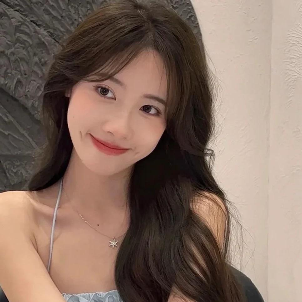 鱼饱饱⁴¹³
