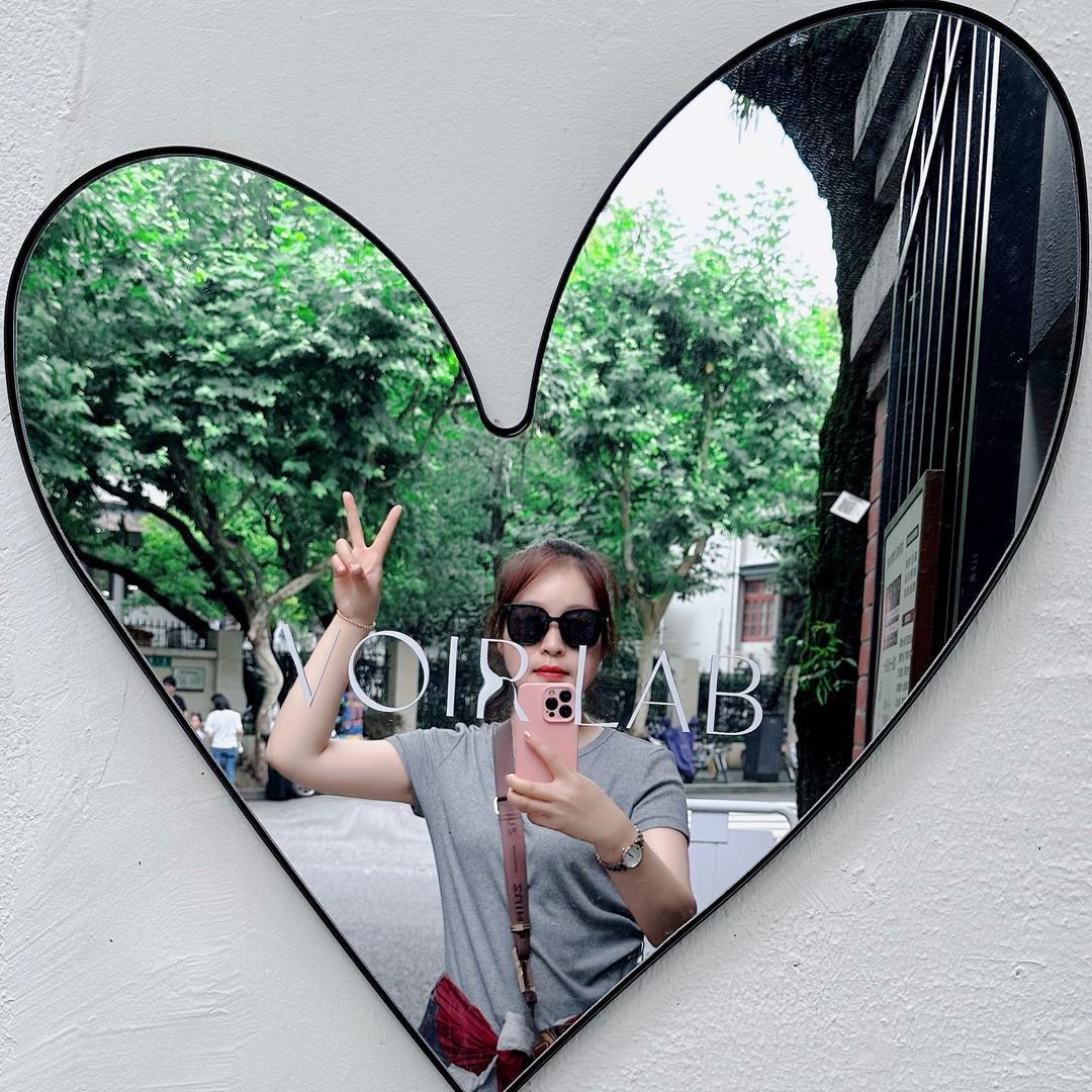 盛达五金机电标准件