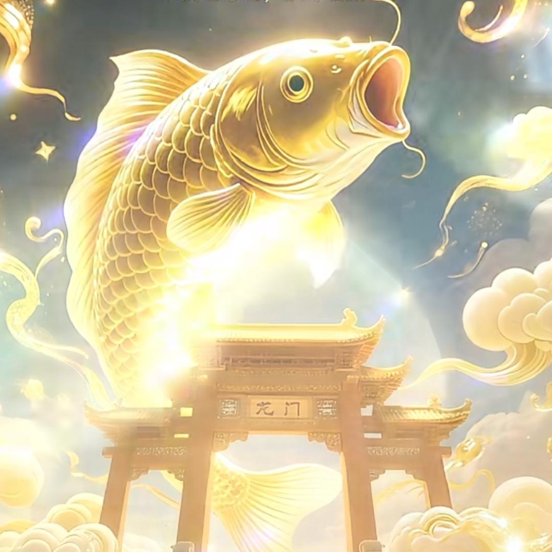 红枫为秋