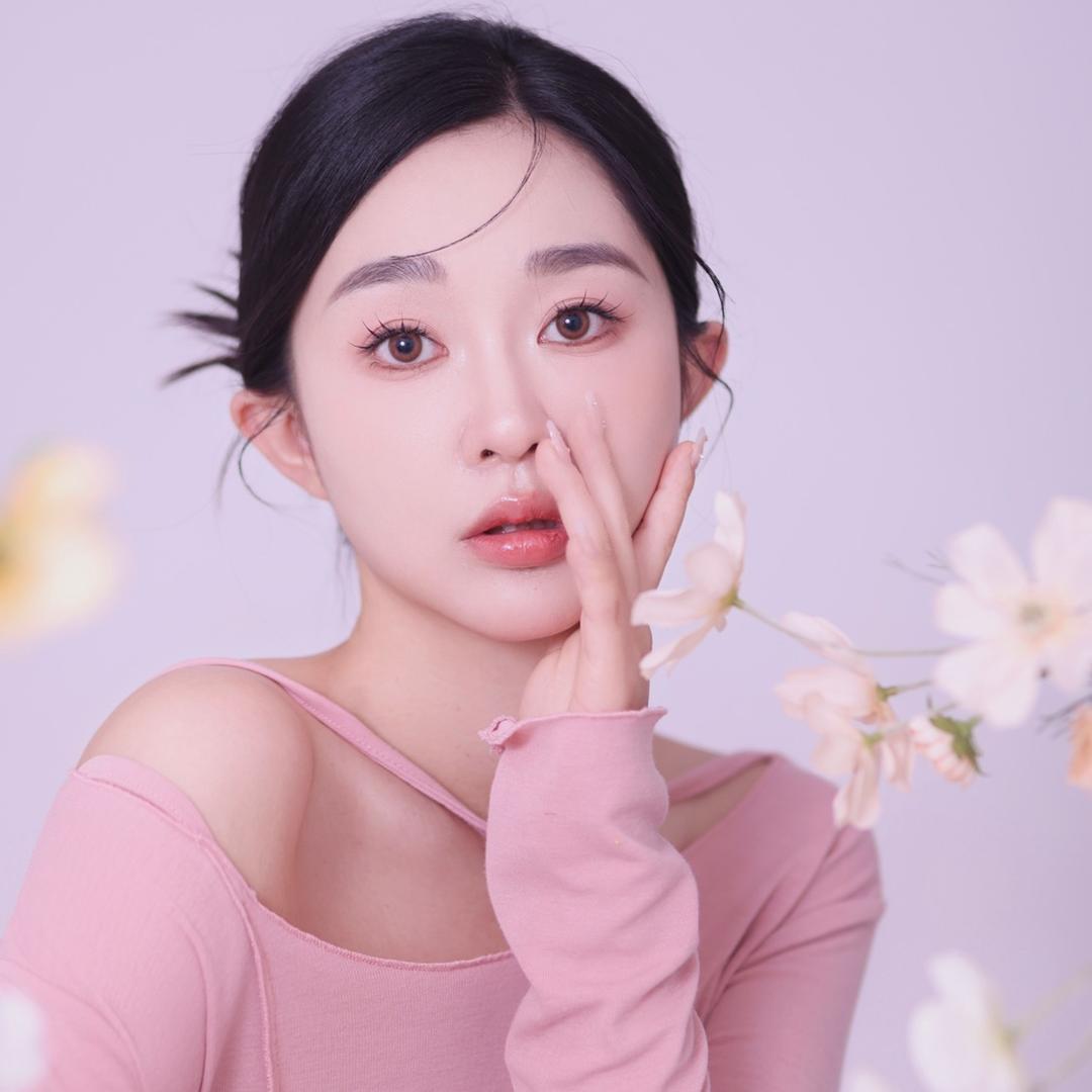 晨奶奶小号