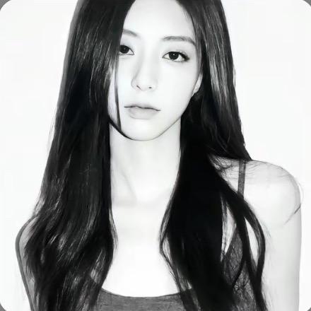 不是美女好烦啊