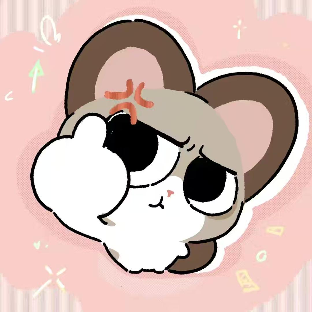 11-Rriiouo