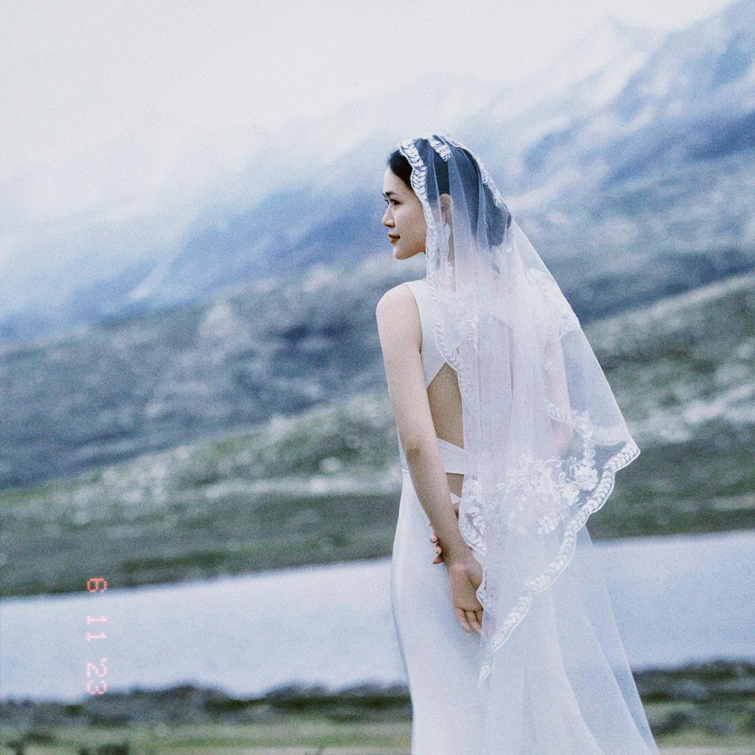 老羊在成都的温馨小家