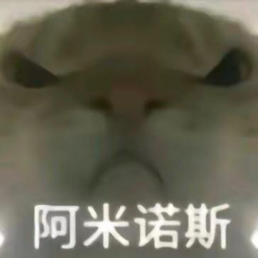 美味的黑色蛋炒饭