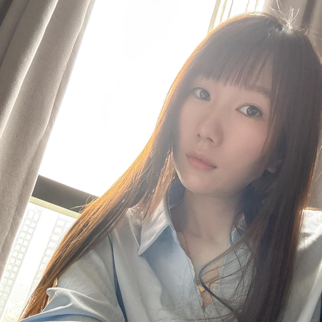 陶陶呀*