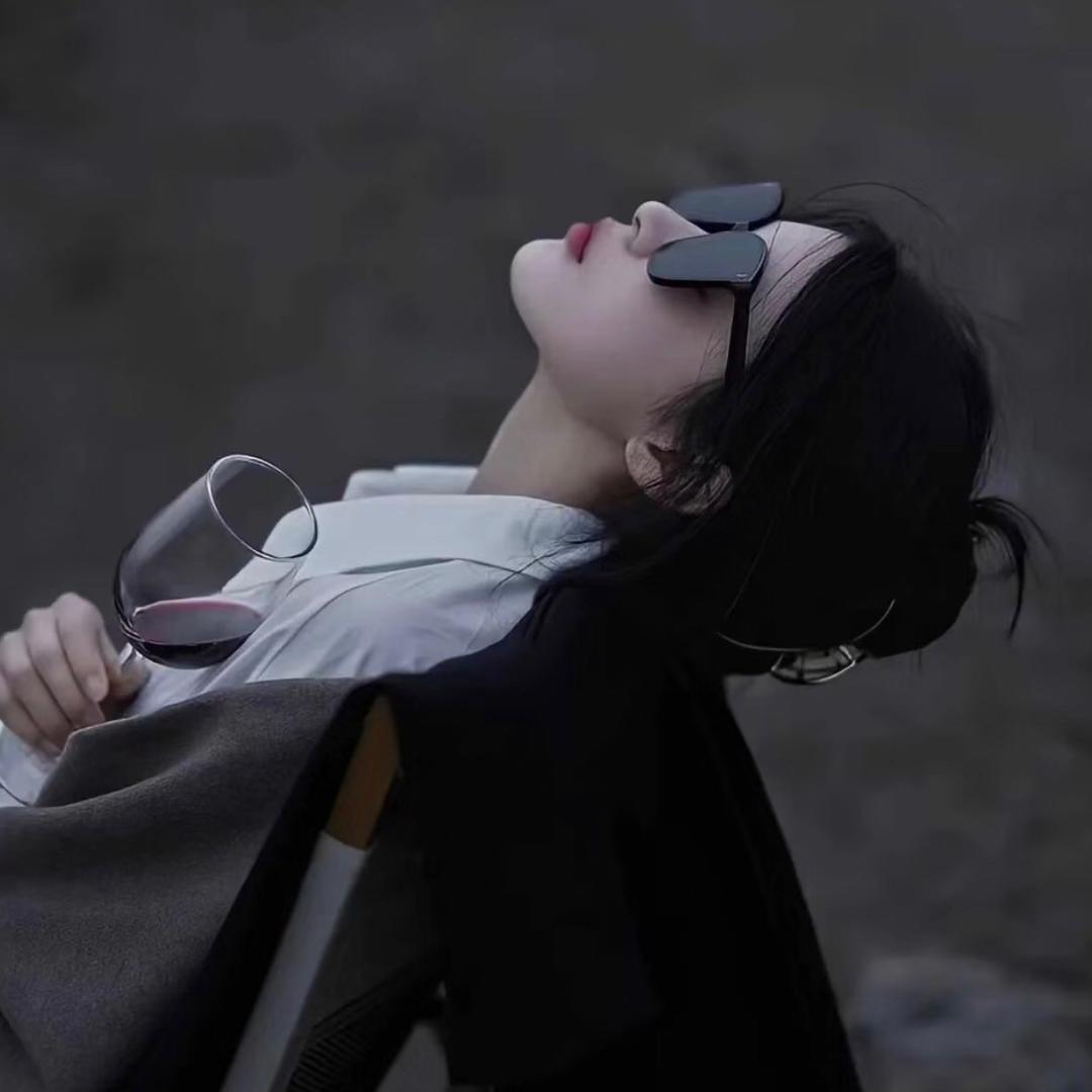 仙伴电竞甜文推荐