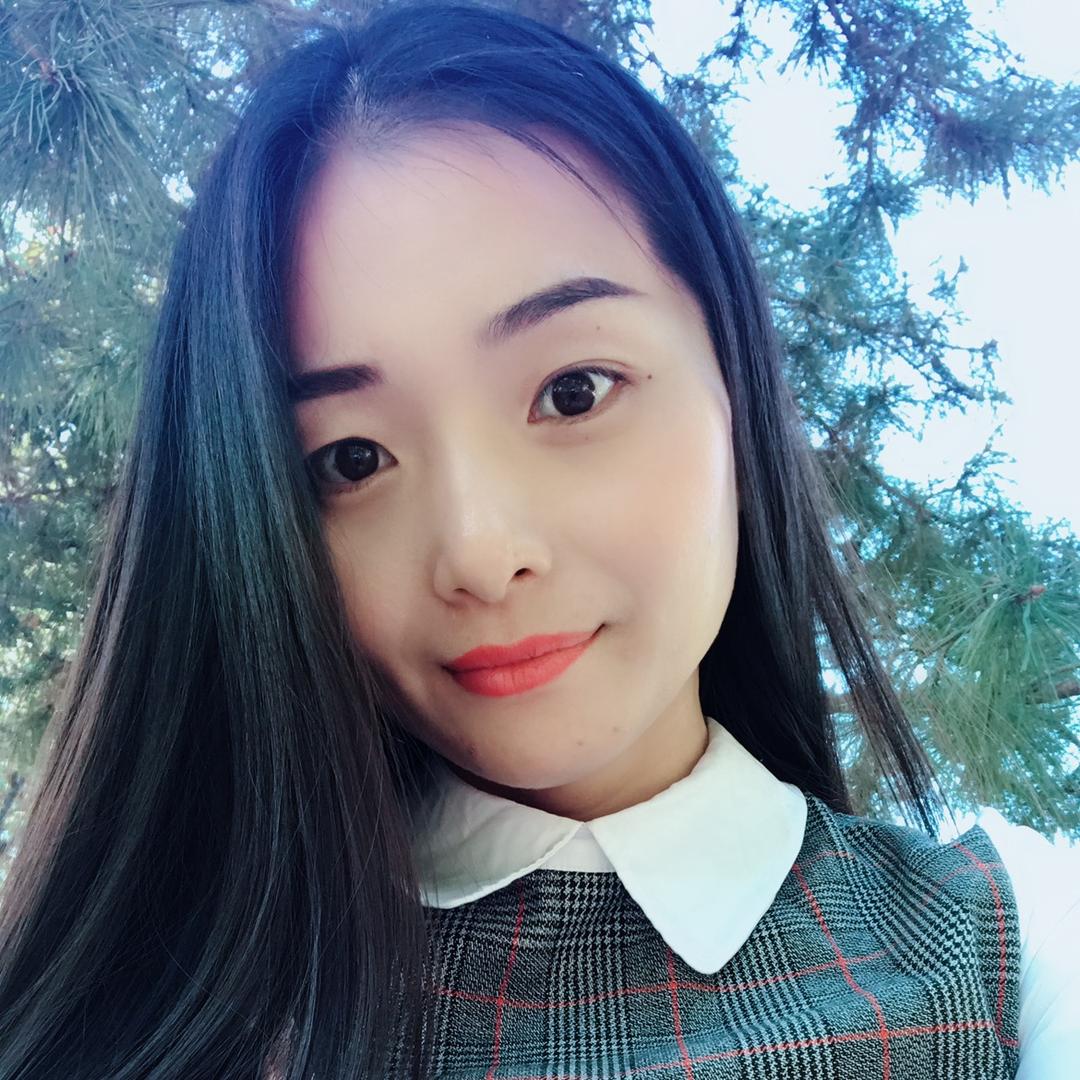 农村楠姐🔥