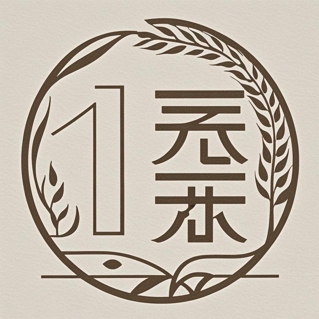 弘鹤精品服饰