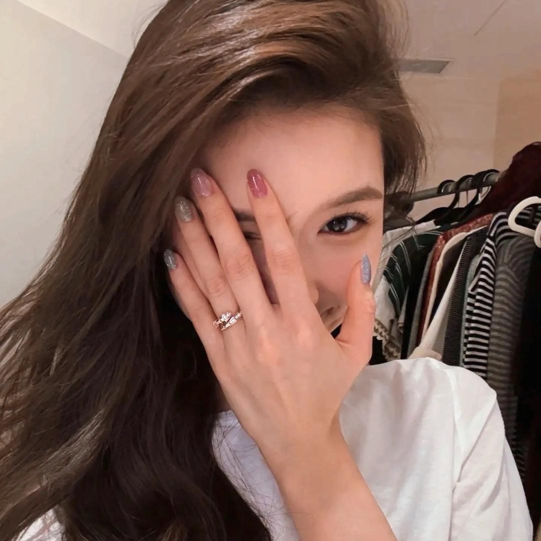 小小谢