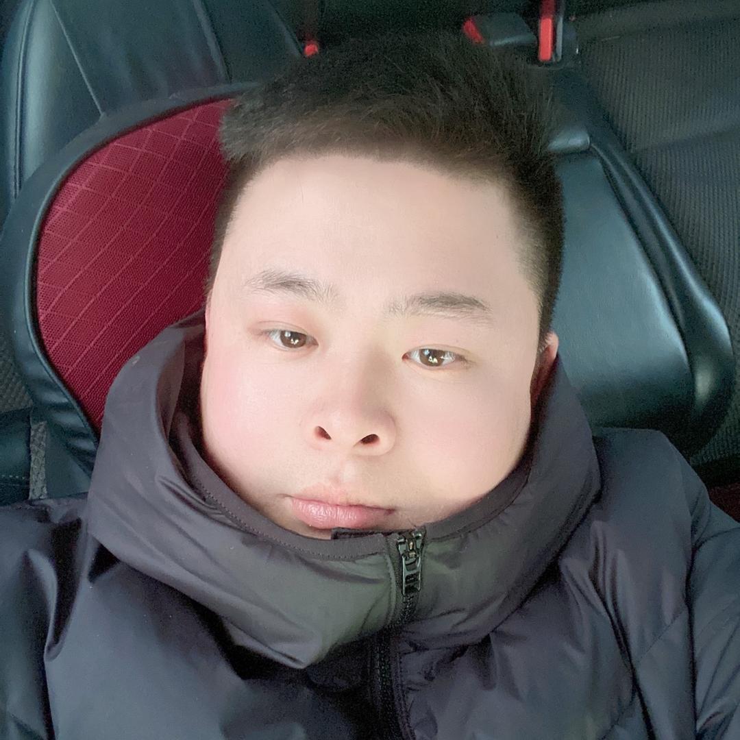 爱波瑞智能锁 李杨