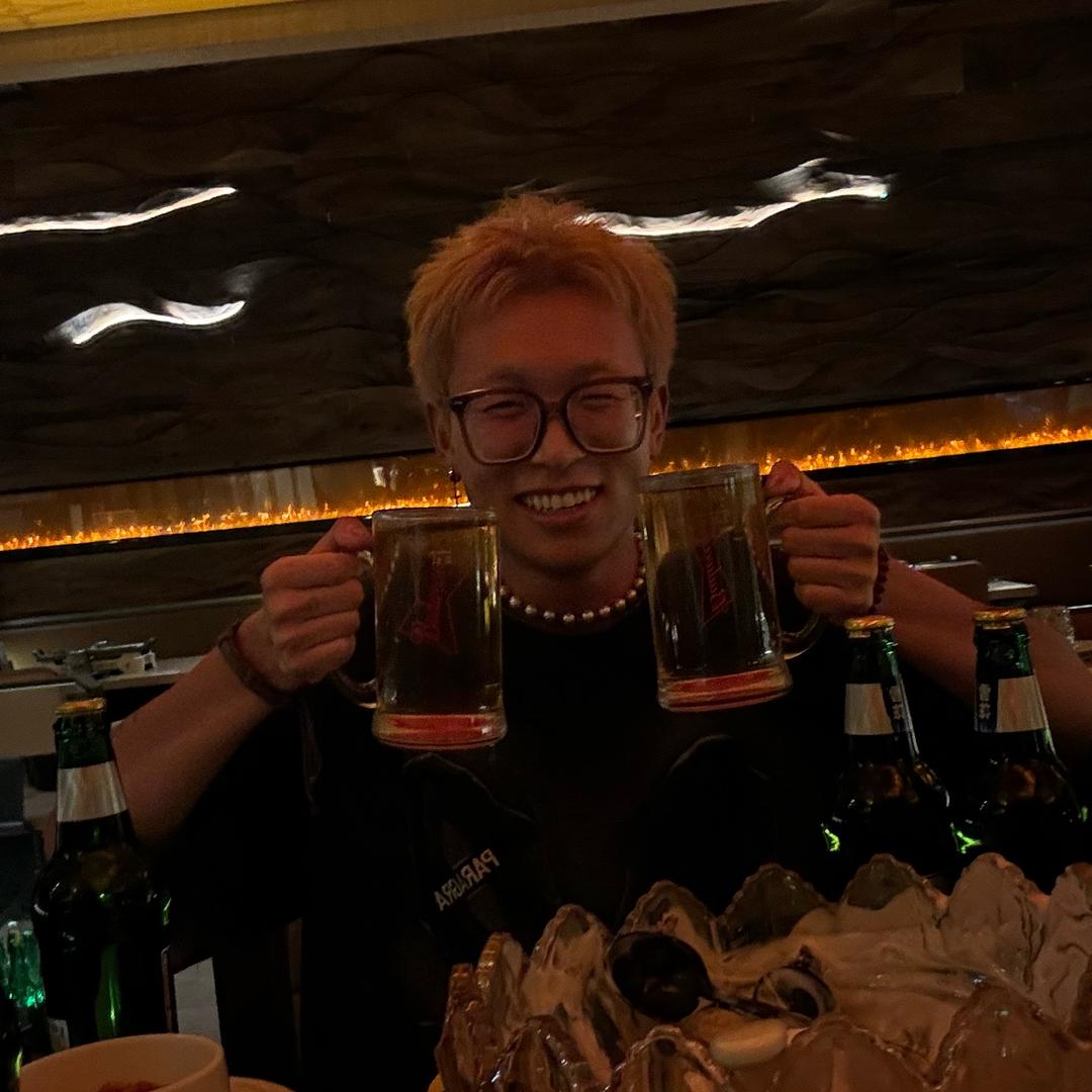 概念‘S凯奇