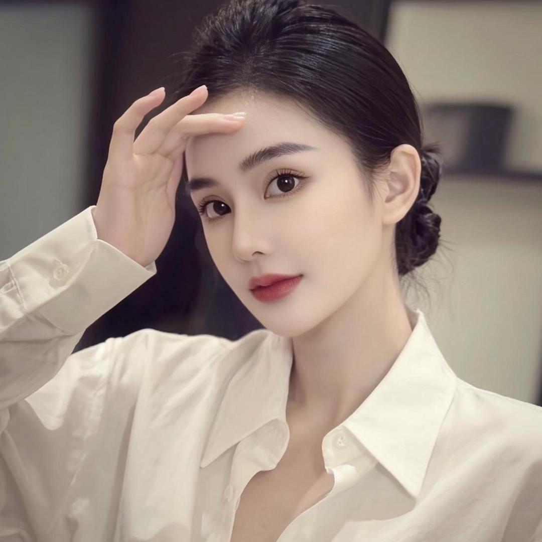 韩小玲·