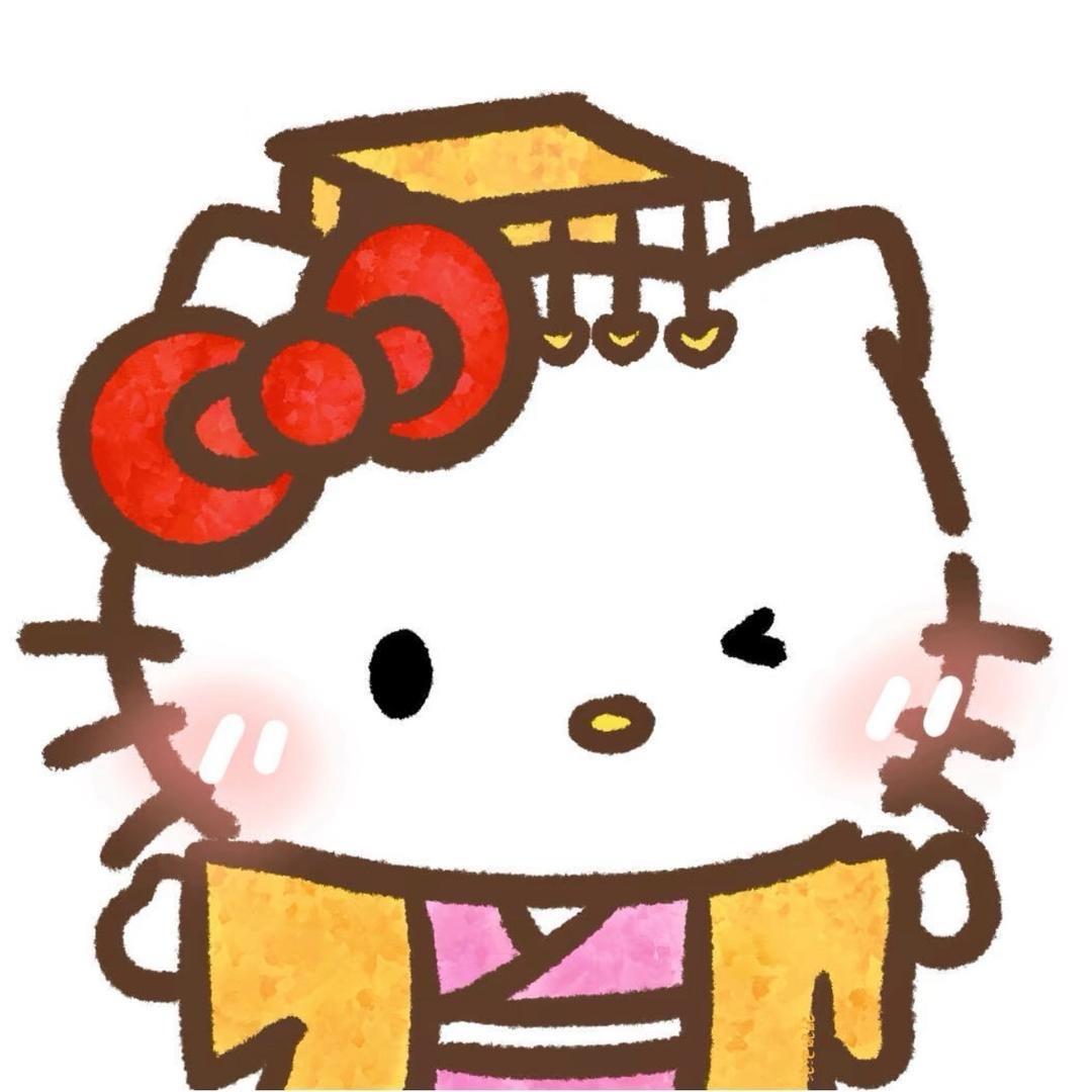 卡不其诺