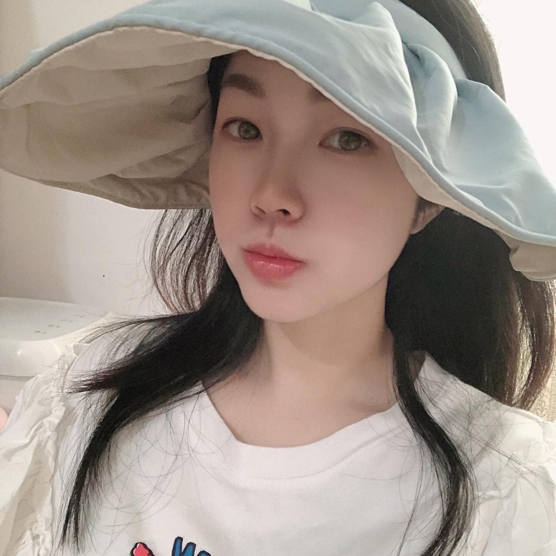 萝卜糕呀萝卜糕