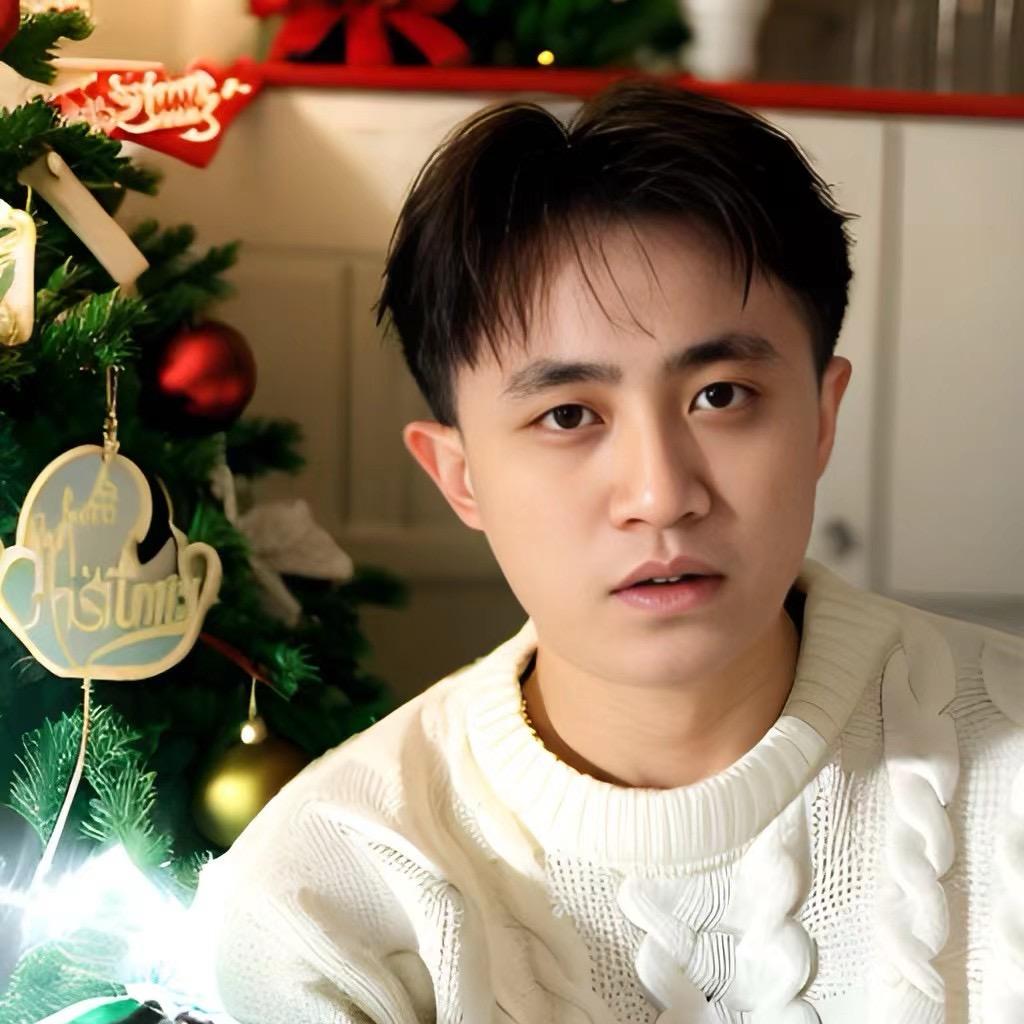 喜乐爱生活👼³⁶⁵