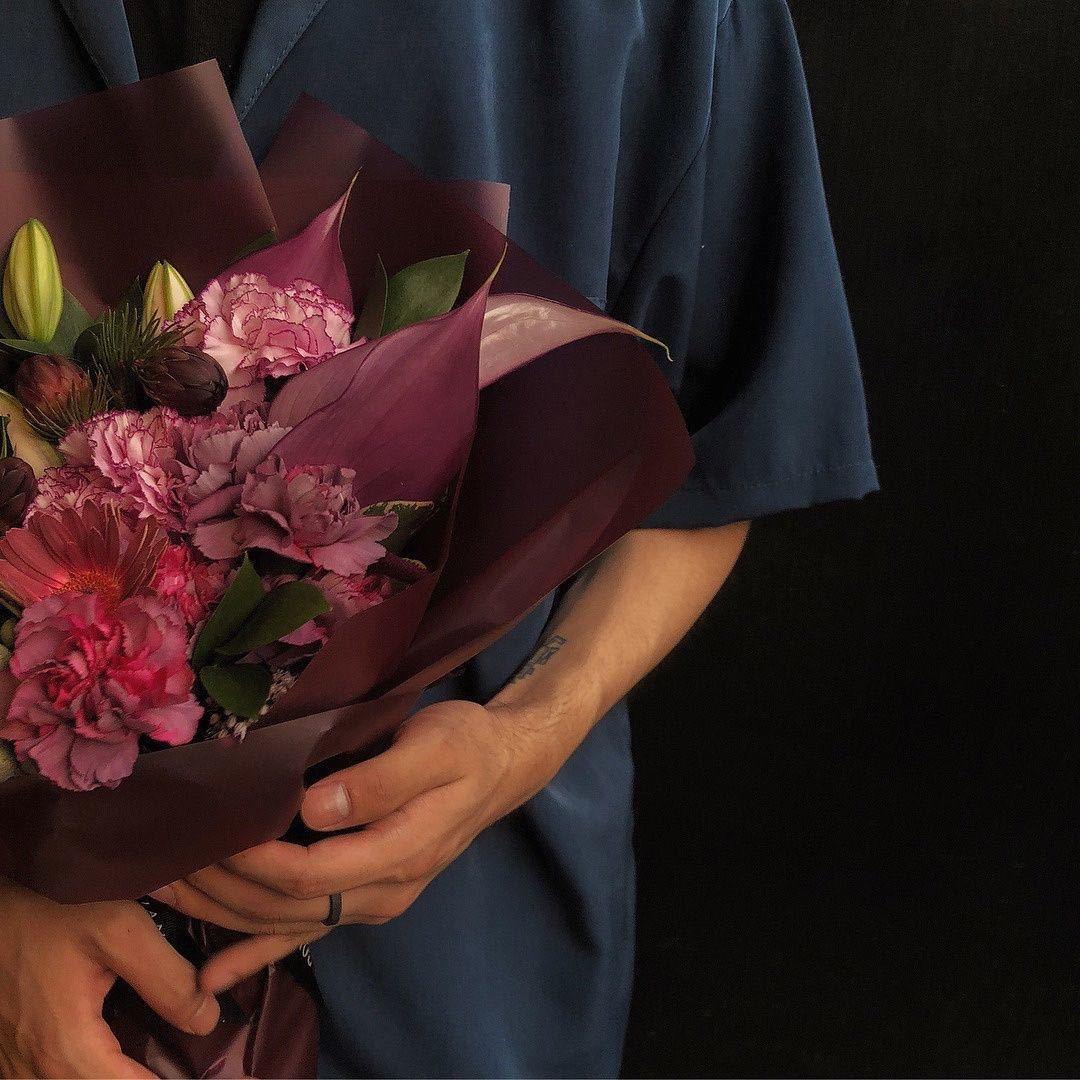 从窗边的花聊到宇宙爆炸却找不到机会拥抱