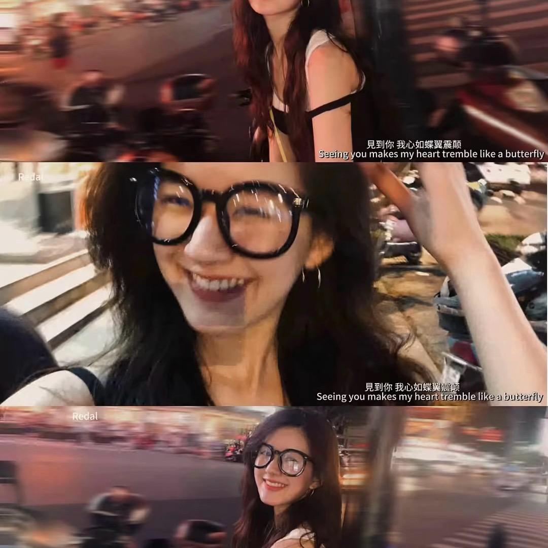 沐澜（11）
