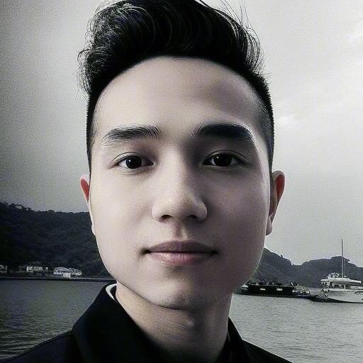 申奥迪