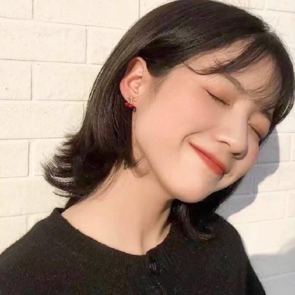 🙈🙈🙈